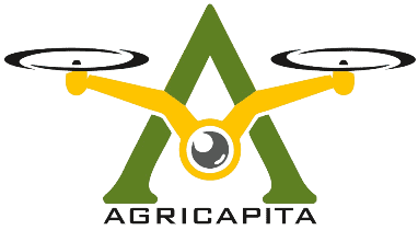 Agricapita Innotech