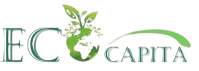 Ecocapita